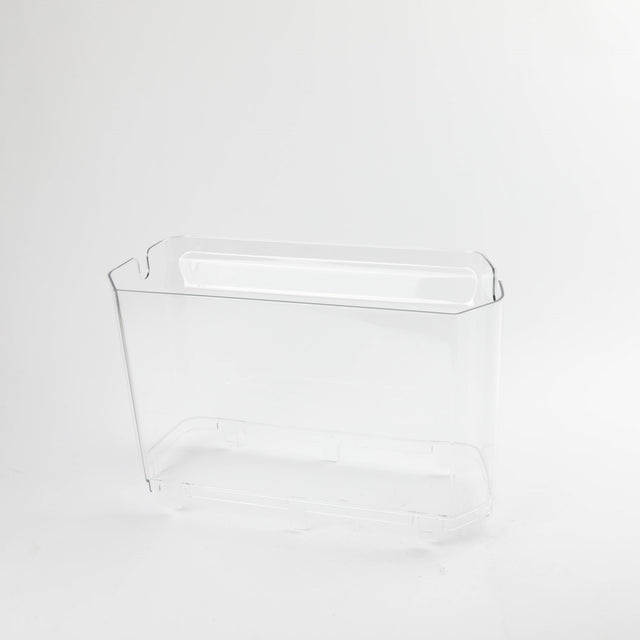 Whirlpool WP2222970 Genuine OEM Bin Ice