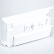 Whirlpool WP8540402 Genuine OEM Drawer