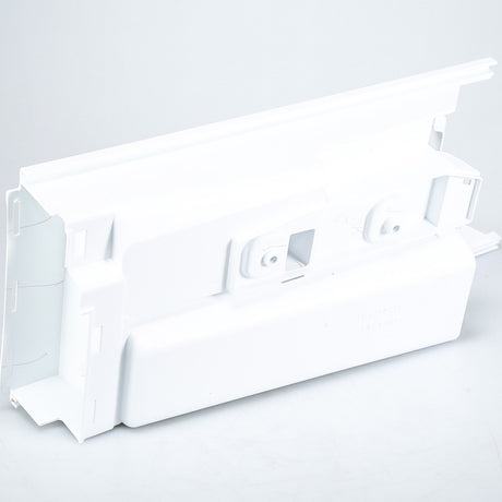 Whirlpool WP8540402 Genuine OEM Drawer