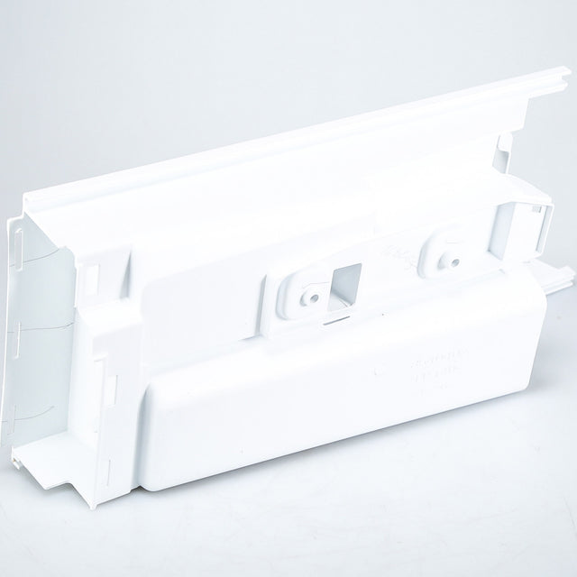Whirlpool WP8540402 Genuine OEM Drawer