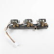 Whirlpool W11334707 Genuine OEM Manifold