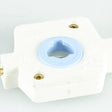 Whirlpool WP74005954 Genuine OEM Switch Ig