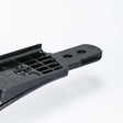 Whirlpool WP2206934B Genuine OEM Handle