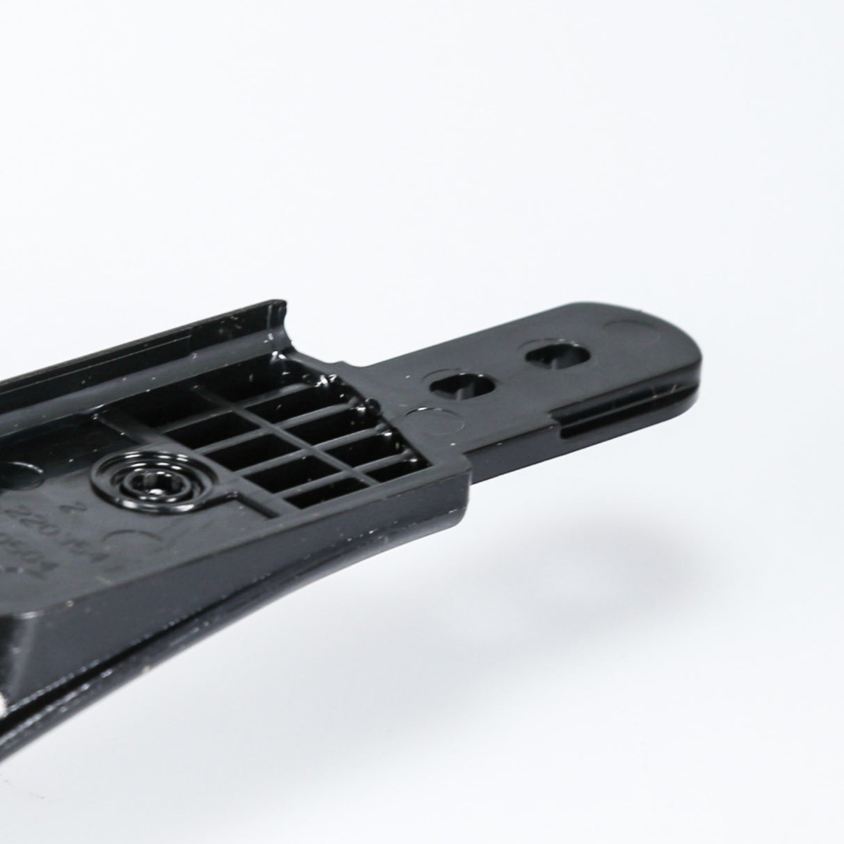 Whirlpool WP2206934B Genuine OEM Handle