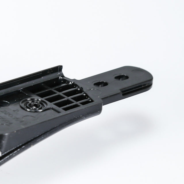 Whirlpool WP2206934B Genuine OEM Handle
