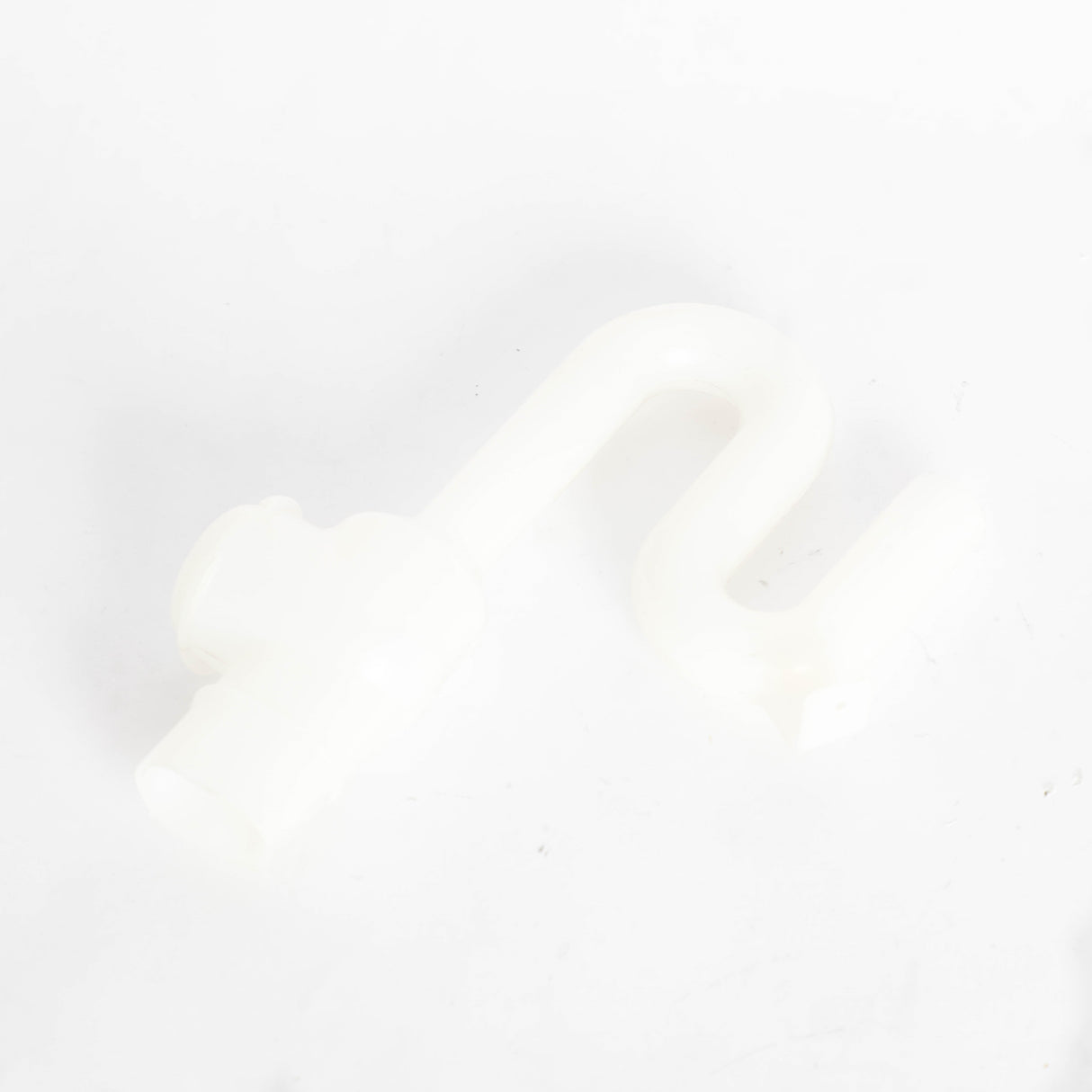 Whirlpool W11293072 Genuine OEM Extension