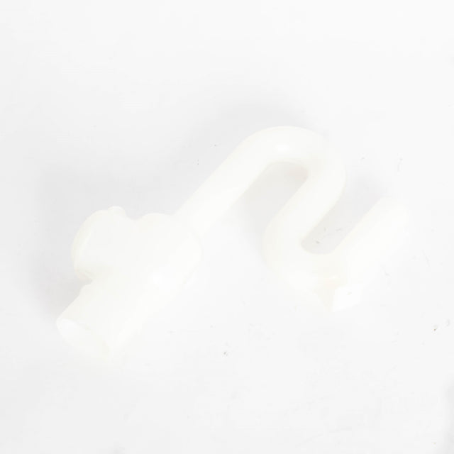 Whirlpool W11293072 Genuine OEM Extension