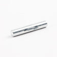 Whirlpool W11762673 Genuine OEM Pin Groove