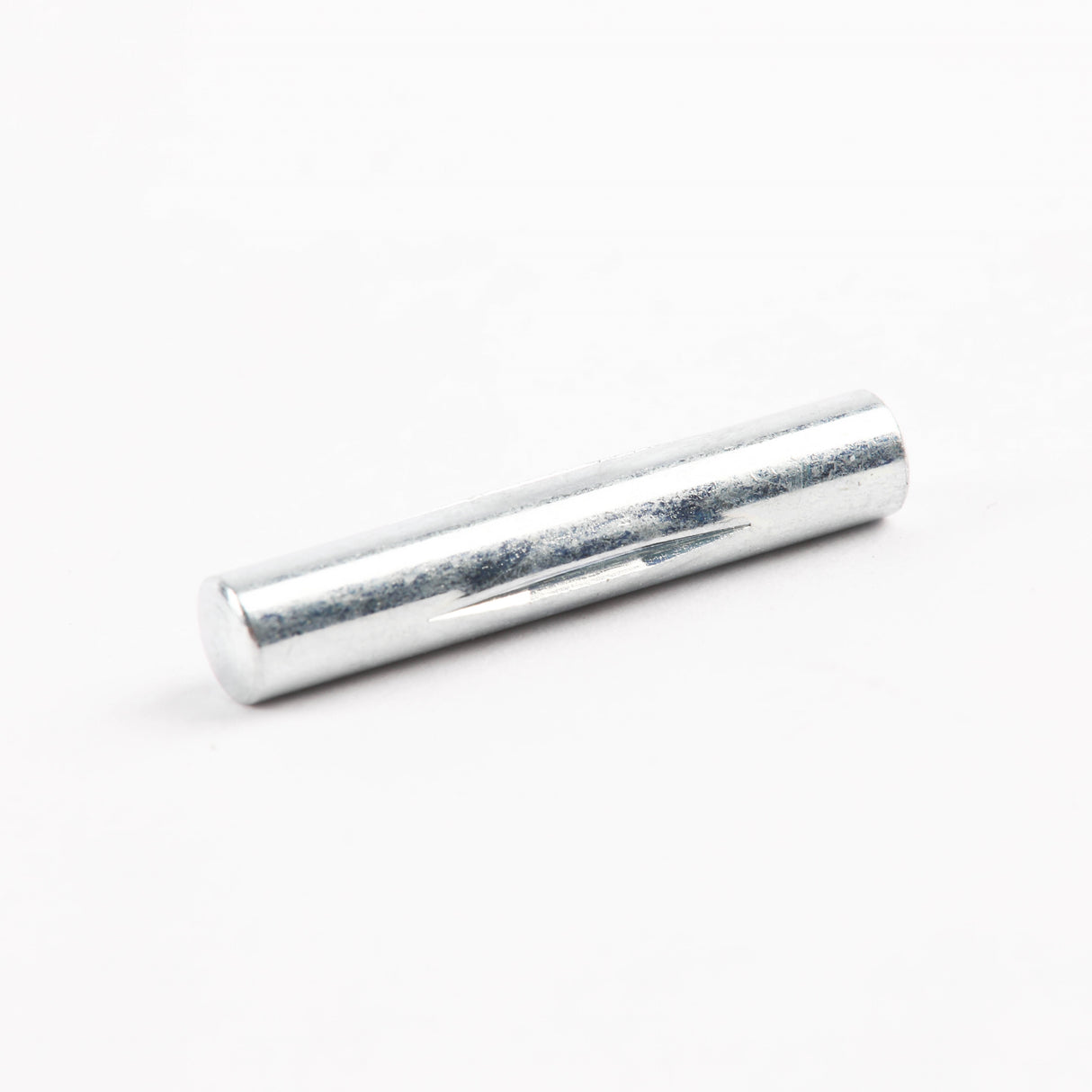 Whirlpool W11762673 Genuine OEM Pin Groove