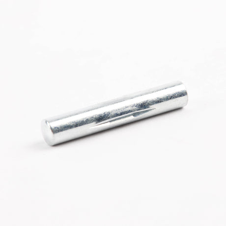 Whirlpool W11762673 Genuine OEM Pin Groove