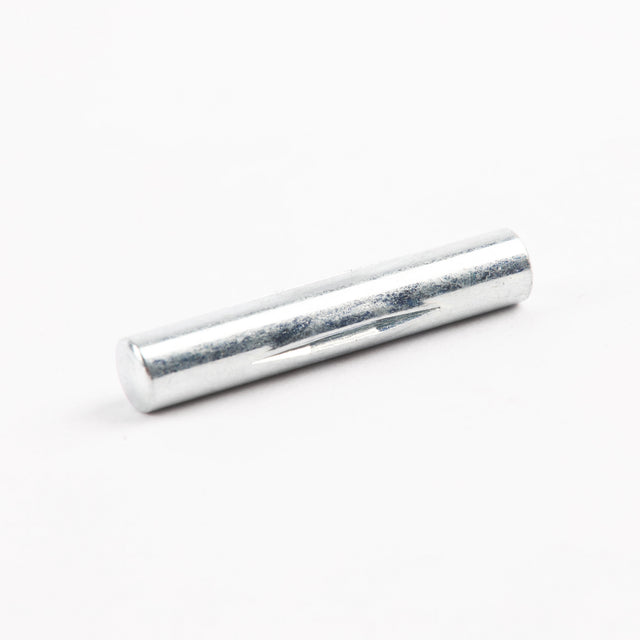 Whirlpool W11762673 Genuine OEM Pin Groove