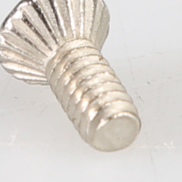 Whirlpool WP241877 Genuine OEM Screw