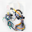 Whirlpool W10889940 Genuine OEM Harness Wire