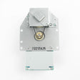 Whirlpool W11685618 Genuine OEM Gear Assembly