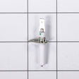 Whirlpool WP9782116 Genuine OEM Igniter Surface
