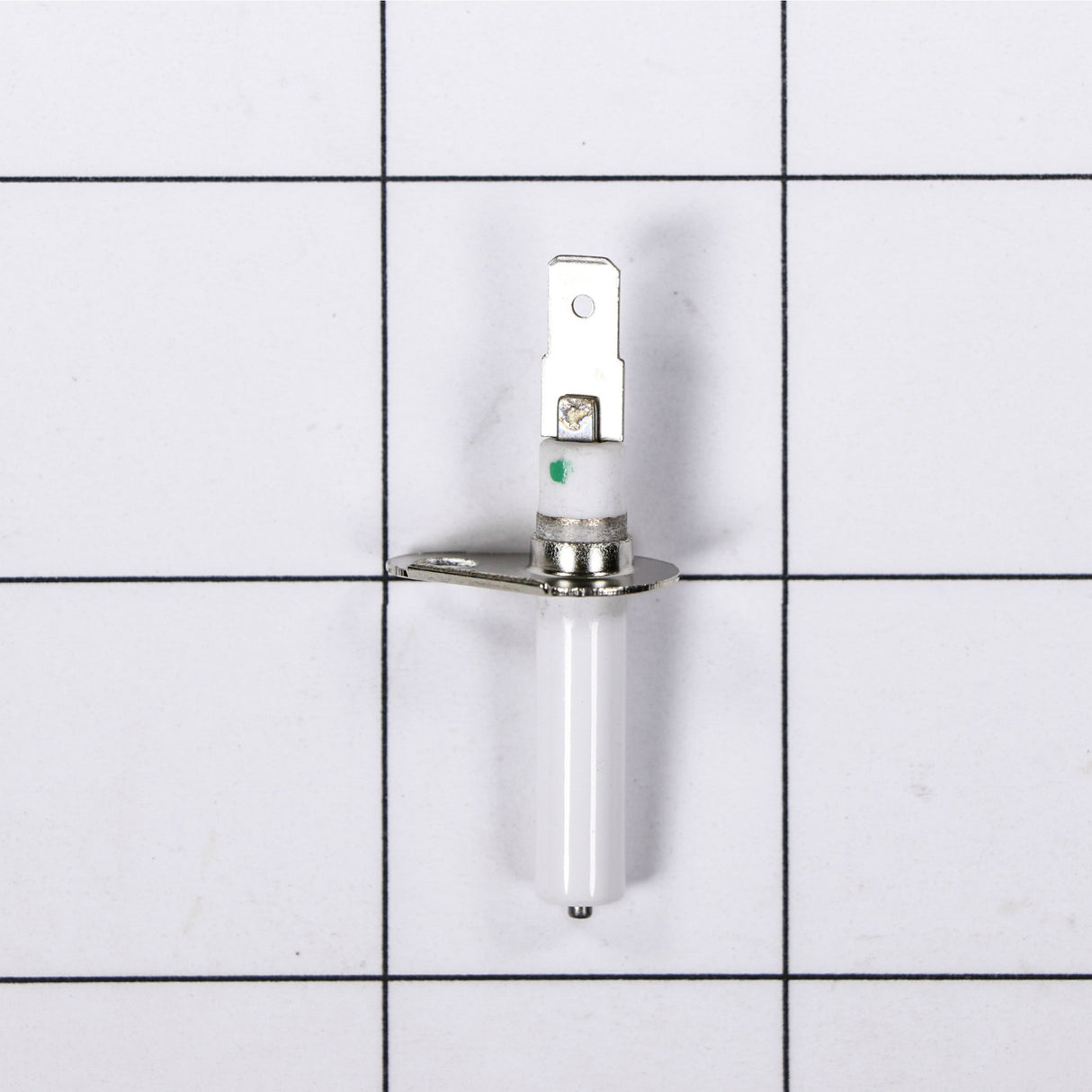 Whirlpool WP9782116 Genuine OEM Igniter Surface
