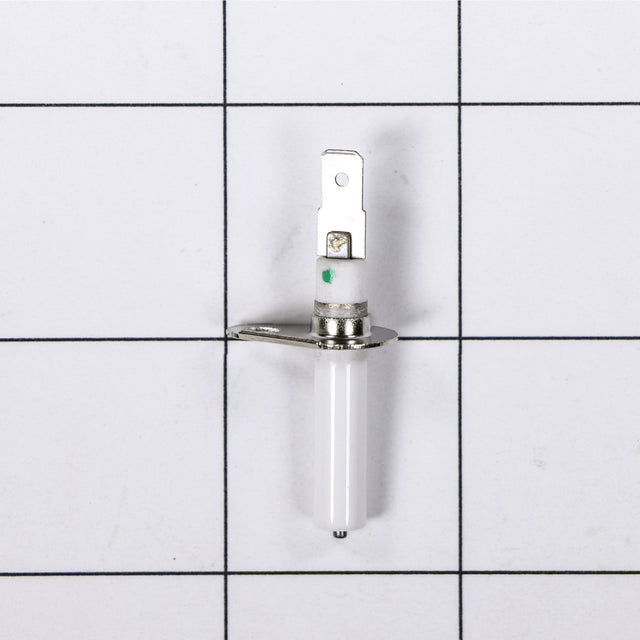 Whirlpool WP9782116 Genuine OEM Igniter Surface