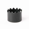 Whirlpool WPW10451327 Genuine OEM Support