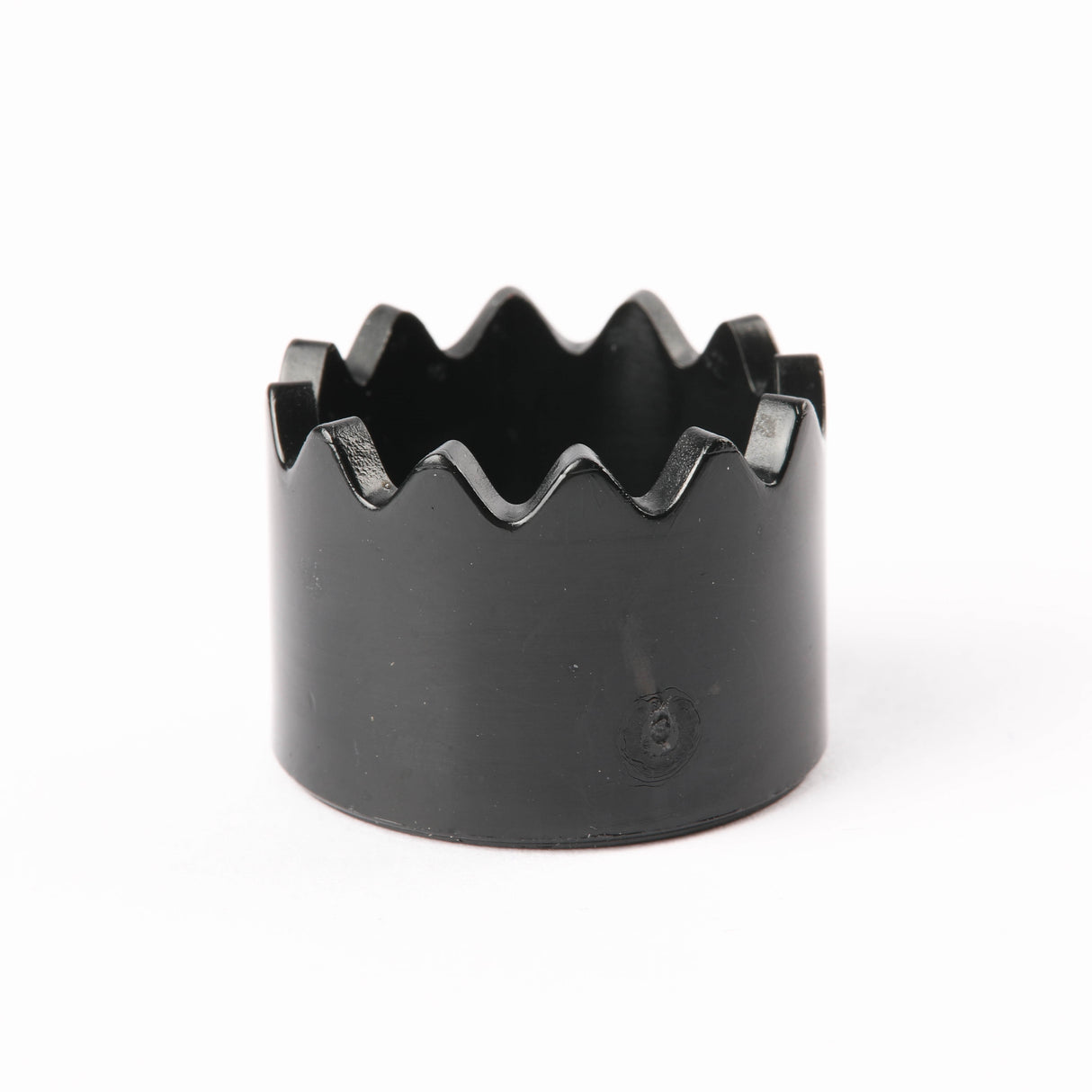 Whirlpool WPW10451327 Genuine OEM Support