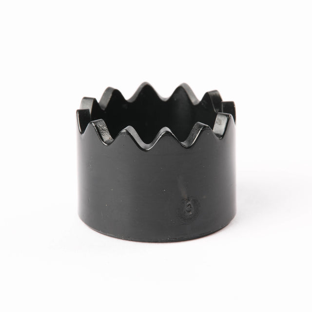 Whirlpool WPW10451327 Genuine OEM Support