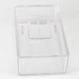 Whirlpool W11366498 Genuine OEM Container