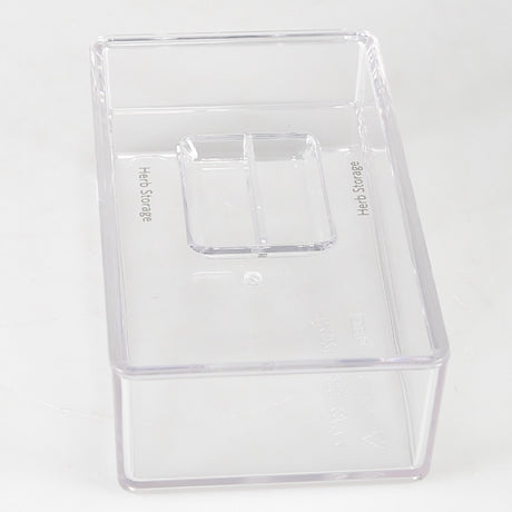 Whirlpool W11366498 Genuine OEM Container