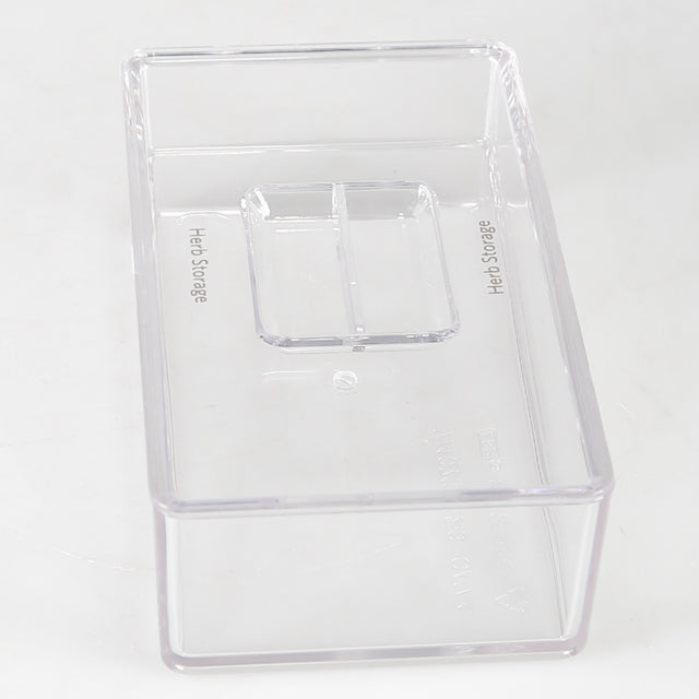 Whirlpool W11366498 Genuine OEM Container