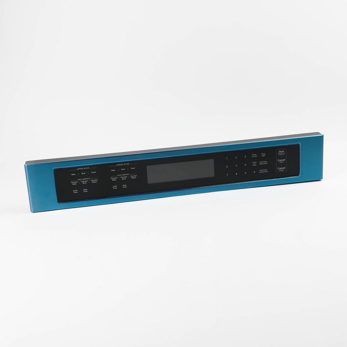 Whirlpool W11600646 Genuine OEM Panel Control
