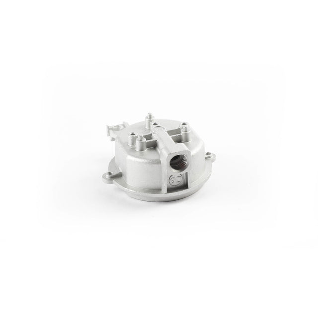 Whirlpool W10609591 Genuine OEM Holder Orifice
