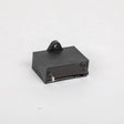 Whirlpool W11405831 Genuine OEM Capactr Dm