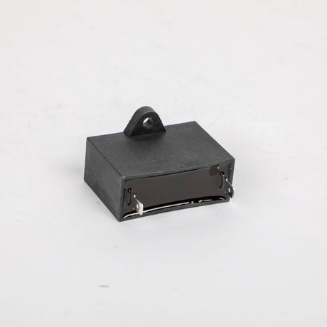 Whirlpool W11405831 Genuine OEM Capactr Dm