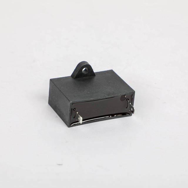 Whirlpool W11405831 Genuine OEM Capactr Dm