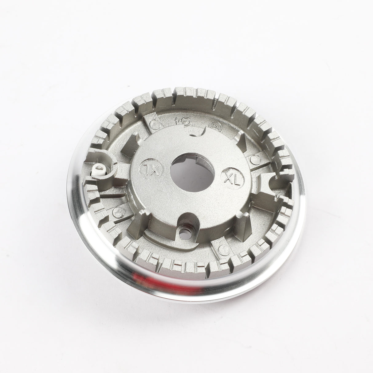 Whirlpool W11175169 Genuine OEM Burner Head