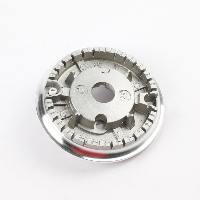 Whirlpool W11175169 Genuine OEM Burner Head