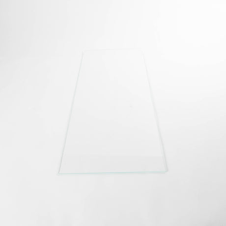 Whirlpool W10887839 Genuine OEM Shelf Glass