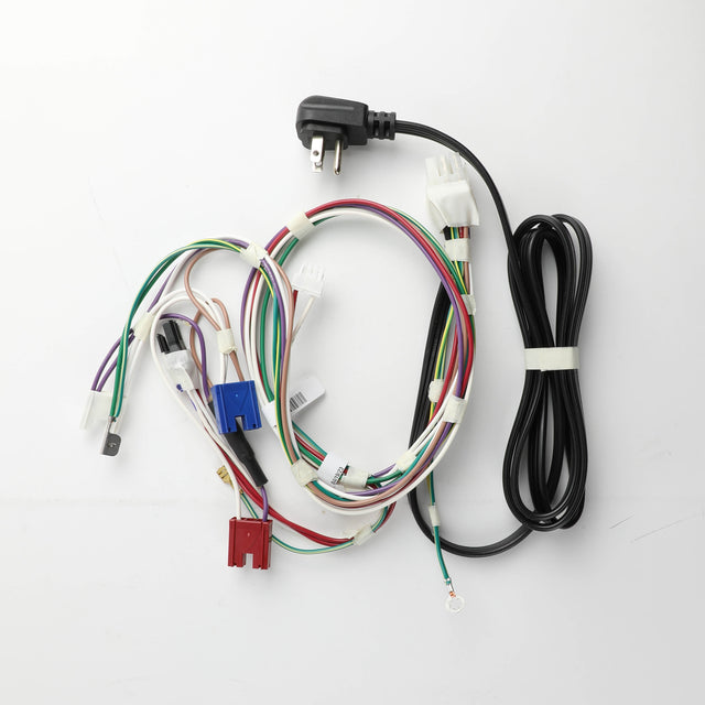 Whirlpool W11293381 Genuine OEM Harness Wire