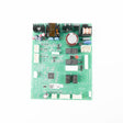 Whirlpool W11728163 Genuine OEM Control Electronic
