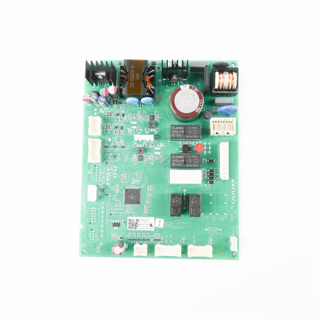 Whirlpool W11728163 Genuine OEM Control Electronic