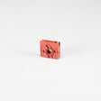 Whirlpool WP74006955 Genuine OEM Switch Va