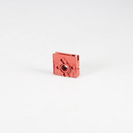 Whirlpool WP74006955 Genuine OEM Switch Va