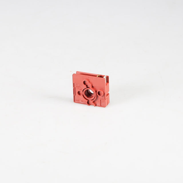 Whirlpool WP74006955 Genuine OEM Switch Va