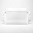 Whirlpool WPW10351081 Genuine OEM Bin Cntlvr