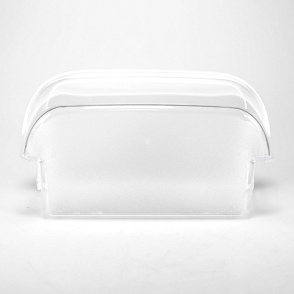 Whirlpool WPW10351081 Genuine OEM Bin Cntlvr