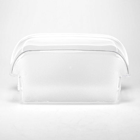 Whirlpool WPW10351081 Genuine OEM Bin Cntlvr