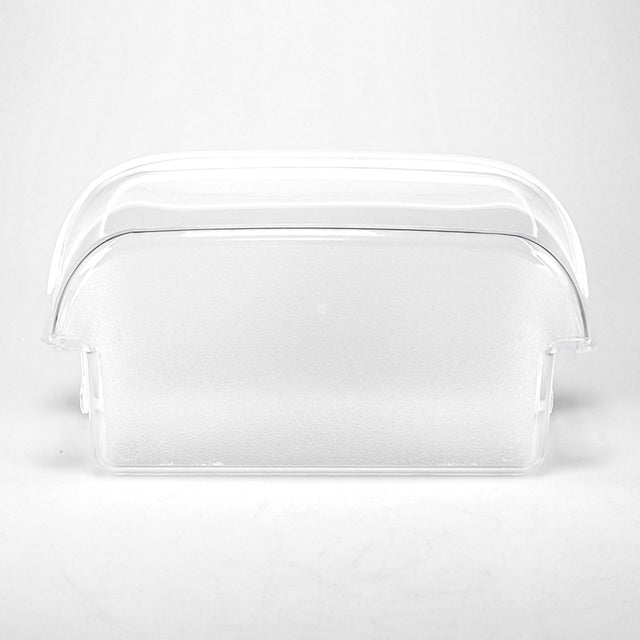 Whirlpool WPW10351081 Genuine OEM Bin Cntlvr