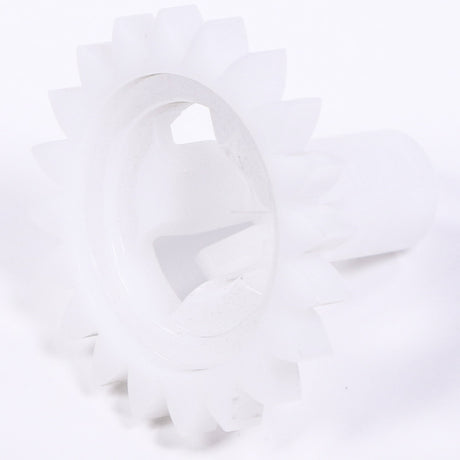 Whirlpool WPW10474716 Genuine OEM Gear