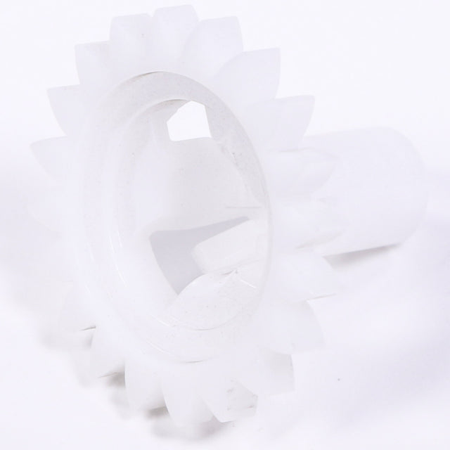 Whirlpool WPW10474716 Genuine OEM Gear