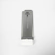 Whirlpool W11790741 Genuine OEM Air Tower