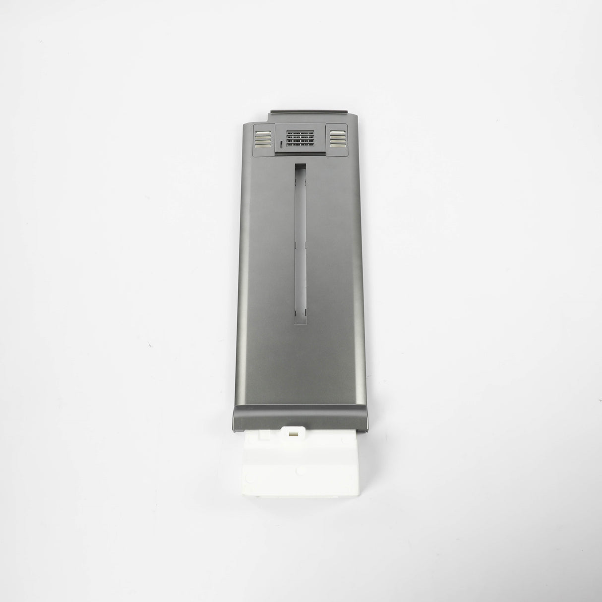 Whirlpool W11790741 Genuine OEM Air Tower