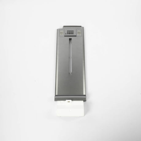 Whirlpool W11790741 Genuine OEM Air Tower